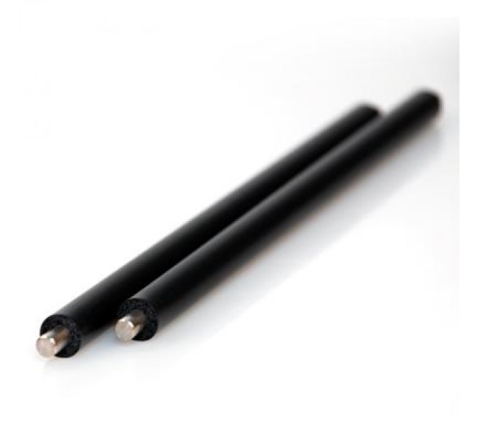 Patron Вал первинної зарядки HP LJ 1010 Patron (SP-PCR-PN-HLJ1010)