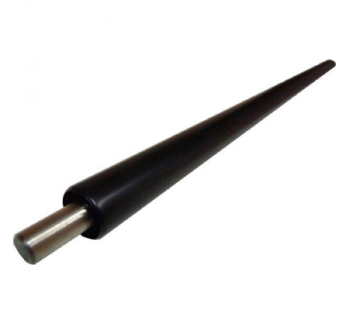 AHK Вал первинної зарядки HP LJ 2400/2410/2420 AHK (2600230)