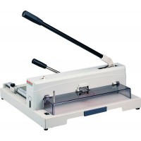 Гильотина механічна KW-Trio 13943 (22310)