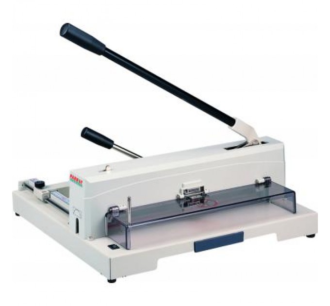 KW-Trio Гильотина механічна KW-Trio 13943 (22310)