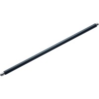 Вал первинної зарядки SAMSUNG ML-1630/1631 AHK (2600310)