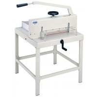 Гильотина механічна KW-Trio 13971 (22315)