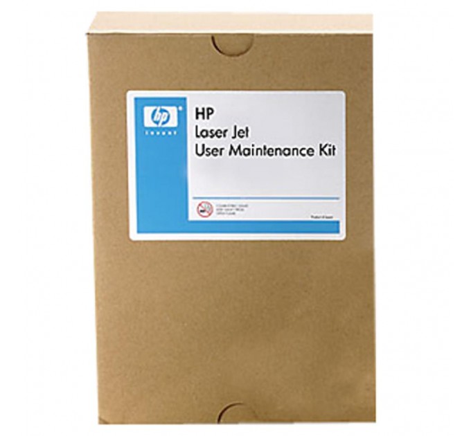 HP Ремкомплект HP Maintenance Kit LJ Enterprise 600 (220V) (CF065A)