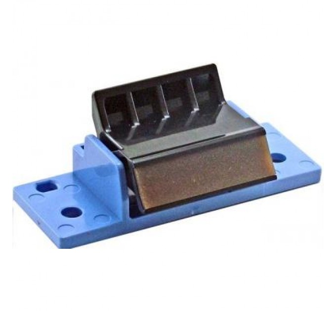 BASF Гальмівний майданчик HP LJ 1010/1020 BASF (RM1-0648-000)