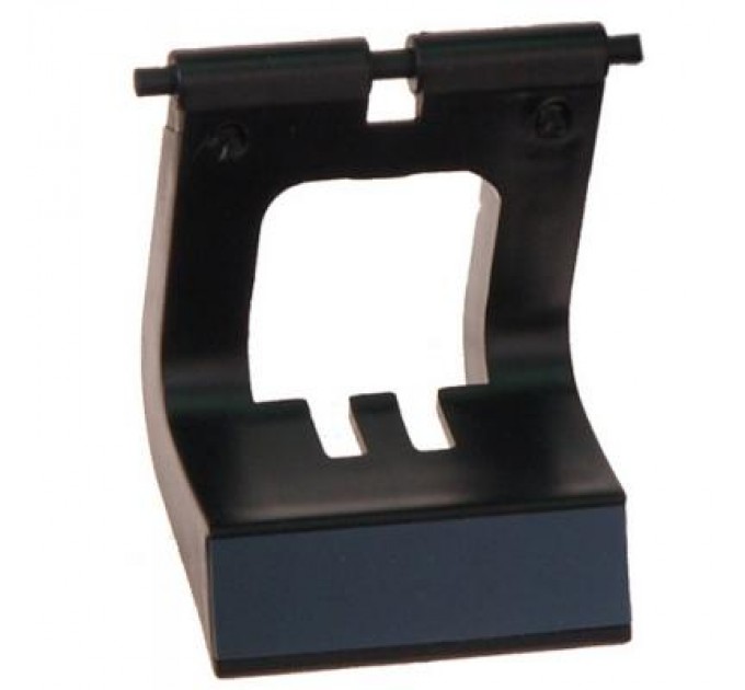 AHK Гальмівний майданчик HP LJ 1100 (RF5-2832-000/RF5-2886-000 Separation Pad) AHK (20810)