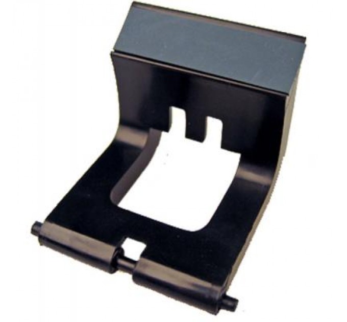 Patron Гальмівний майданчик HP LJ 1100 (Separation Pad RF5-2832) Patron (SEP-HP-RF5-2832-PN)