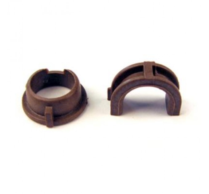 Patron Підшипники гумового валу HP 1100 (Bushing) Patron (BUSH-HP-1100-PN)