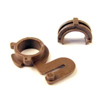 Підшипники гумового валу HP 1200 (Bushing) Patron (BUSH-HP-1200-PN)