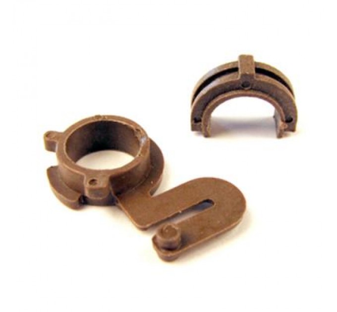 Patron Підшипники гумового валу HP 1200 (Bushing) Patron (BUSH-HP-1200-PN)