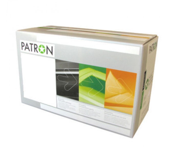 Patron Кришка для картриджа SAMSUNG ML-1210D3 Patron (CC1108)