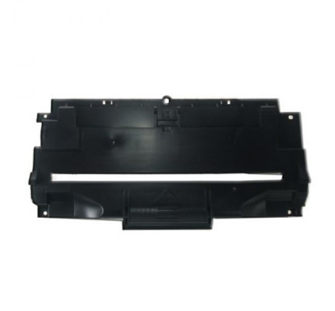 Patron Кришка для картриджа SAMSUNG ML-1210D3 Patron (CC1108)