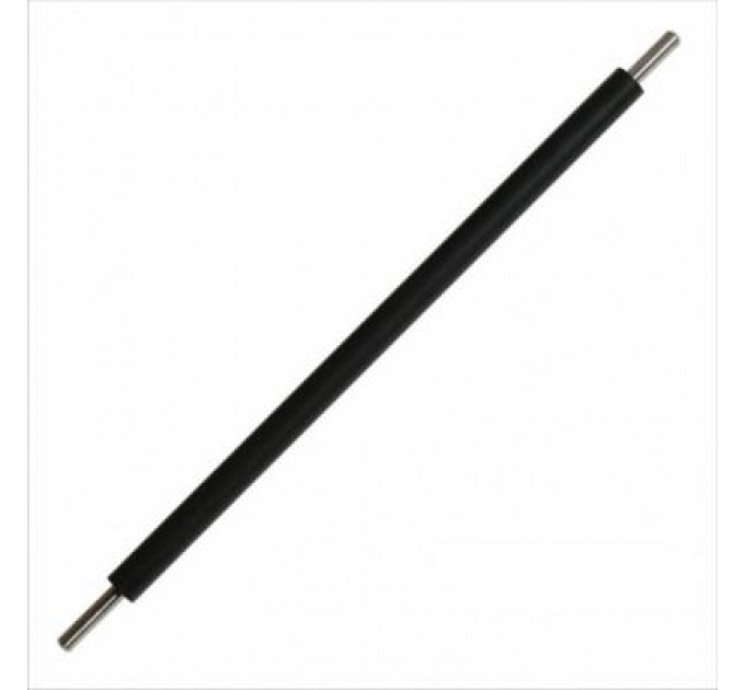 PrintPro Вал первинної зарядки PrintPro Samsung ML-2160/SCX-3400 (MLT-D101S) (PCR2160)