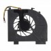 HP Вентилятор ноутбука HP DV5-1000/DV5T DC(5V,0.38A) 3pin (QT6A1/AB7405HX-LB3)