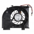 HP Вентилятор ноутбука HP DV5-1000/DV5T DC(5V,0.38A) 3pin (QT6A1/AB7405HX-LB3)