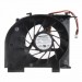 HP Вентилятор ноутбука HP DV5-1000/DV5T DC(5V,0.38A) 3pin (QT6A1/AB7405HX-LB3)