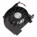 HP Вентилятор ноутбука HP DV5-1000/DV5T DC(5V,0.38A) 3pin (QT6A1/AB7405HX-LB3)