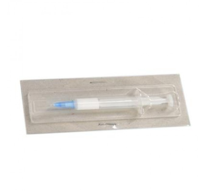 AHK Змазка для т/плівок AHK ZH250-02 / високотемпер/ 2 г (6000740)