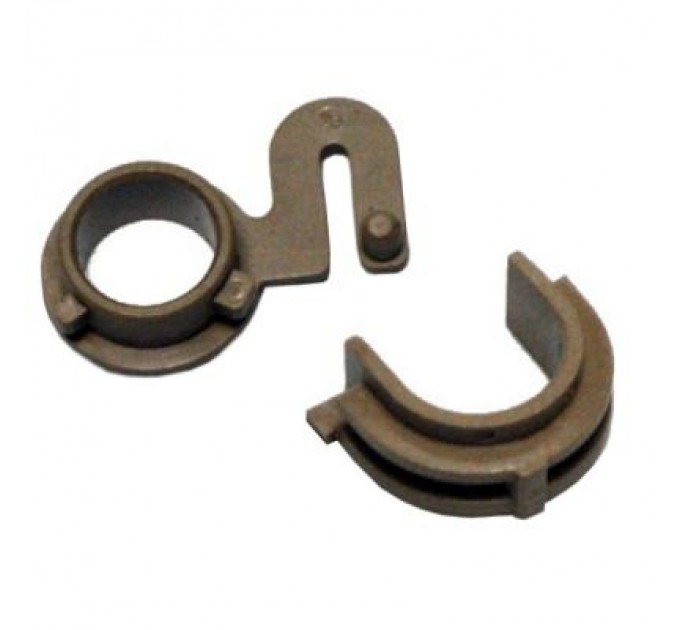 Foshan Втулка вала гумового HP LJ 1160/1320/2400/2420/P3005 Foshan (RC1-3610/RC1-3609)