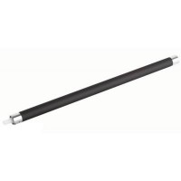 Вал магнітний PrintPro Samsung ML-2160/SCX-3405(MLT-D101) (MR2160)