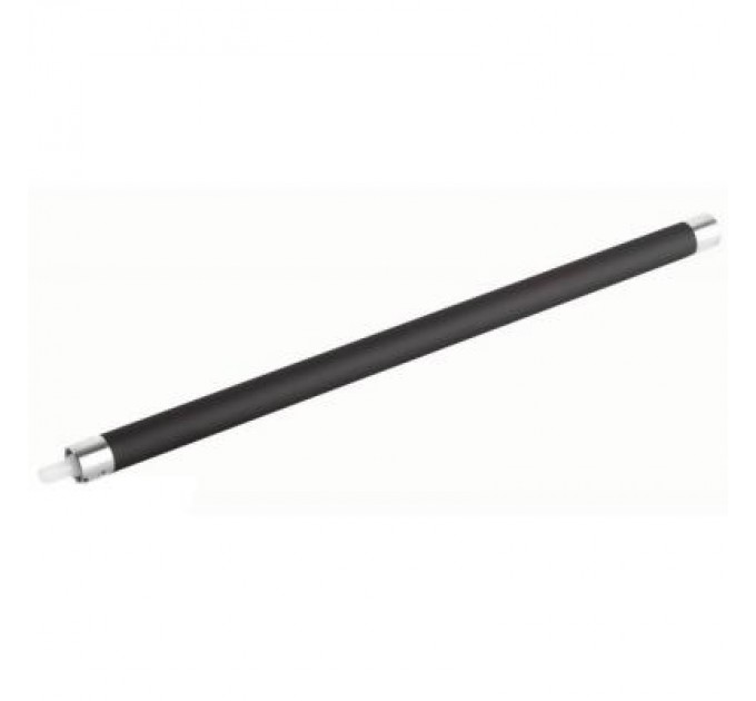 PrintPro Вал магнітний PrintPro Samsung ML-2160/SCX-3405(MLT-D101) (MR2160)