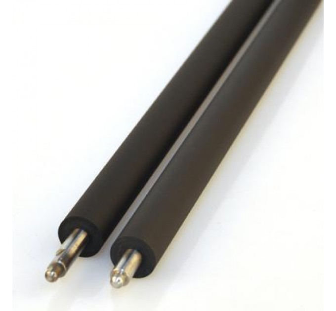 Patron Вал магнітний SAMSUNG ML-1710 Patron (SP-DR-PN-SAM1710)