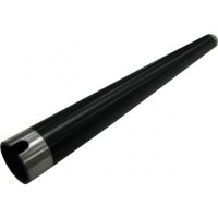 Вал тефлоновий Patron SAMSUNG ML-1710/SCX-4216 (SP-FR-PN-SML1710)