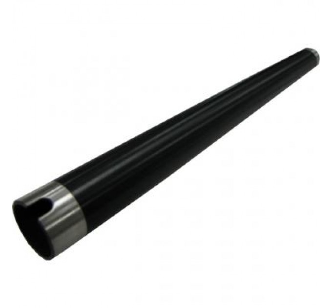 Patron Вал тефлоновий Patron SAMSUNG ML-1710/SCX-4216 (SP-FR-PN-SML1710)