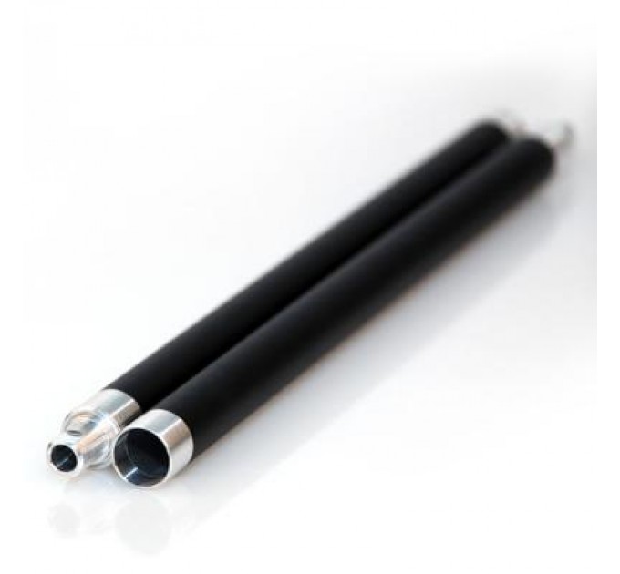 Patron Оболонка вала магнітного HP LJ 1160/1320 Patron (SP-MRS-PN-HLJ1160)