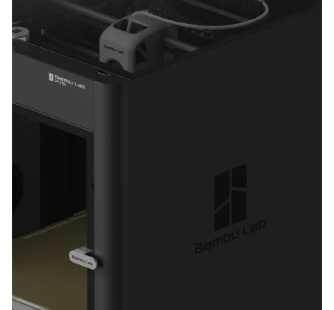 Bambu Lab 3D-принтер Bambu Lab P1S