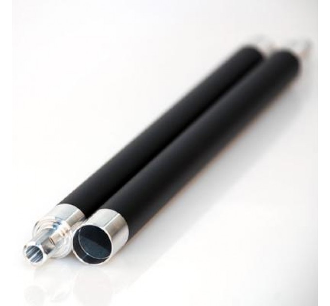 Patron Оболонка вала магнітного HP LJ 2100 Patron (SP-MRS-PN-HLJ2100)