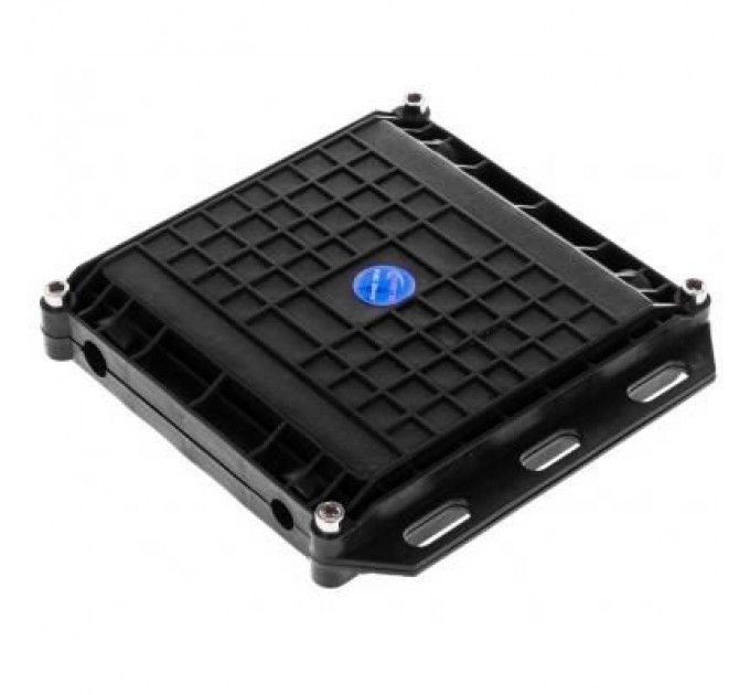 Crosver Муфта оптична Crosver FOSC-X108/16-2-32