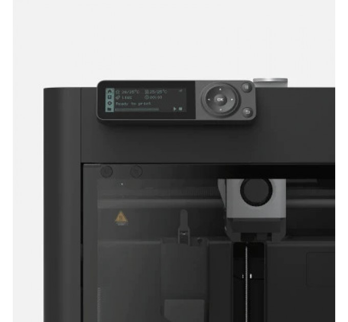 Bambu Lab 3D-принтер Bambu Lab P1S