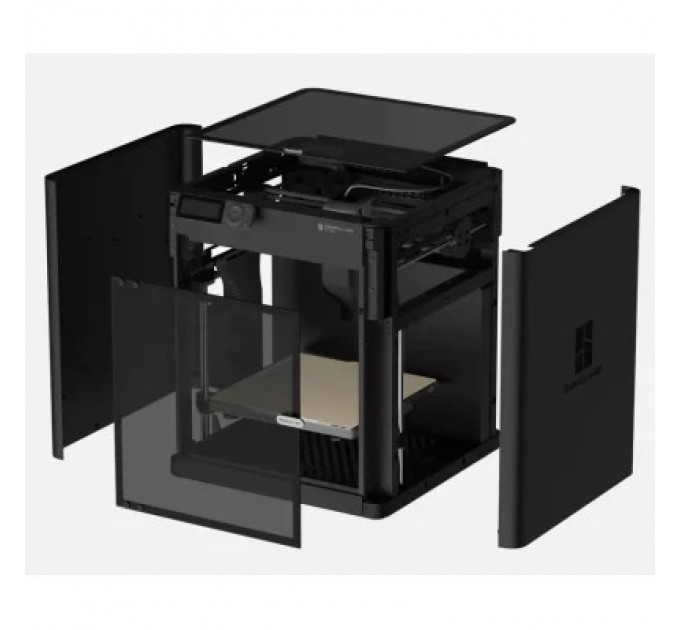 Bambu Lab 3D-принтер Bambu Lab P1S