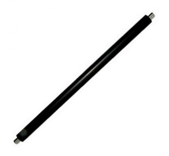 PrintPro Вал первинної зарядки HP LJ 1010/1100/1200 PrintPro (PCR1010/HP1000-PCR)