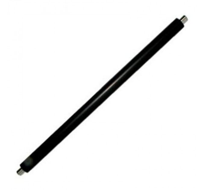 PrintPro Вал первинної зарядки HP LJ P2035 PrintPro (PCRHP2035)