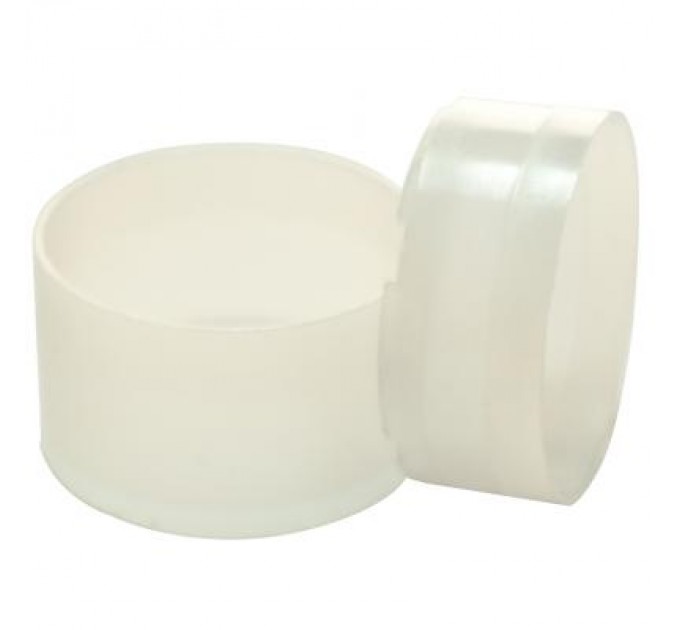 Patron Втулка вала магнітного Patron HP P1005/1007/1008/1505/1006 PATRON (SP-MR-PN-HLJ1005) (BUSHMR-HP-P1005-M)