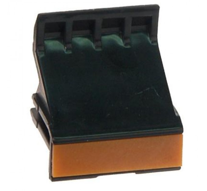 Foshan Гальмівний майданчик Foshan HP LJ 1022/3050 (RM1-2048-Foshan)