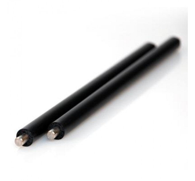 Everprint Вал первинної зарядки HP LJ P1005/1006/1007/1008/1505 Everprint (EVP-PCRH1005)