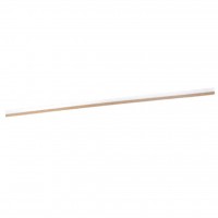 Лезо фотобарабану HP LJ 1010/1020/1160/1320/P2015 Static Control (HP12RECBLD-3T)