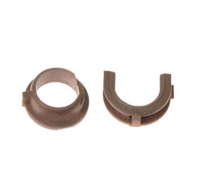 Foshan Втулка вала гумового HP LJ 1100 (RS5-3957, RS5-3956) комплект Foshan (WWMID-52552)