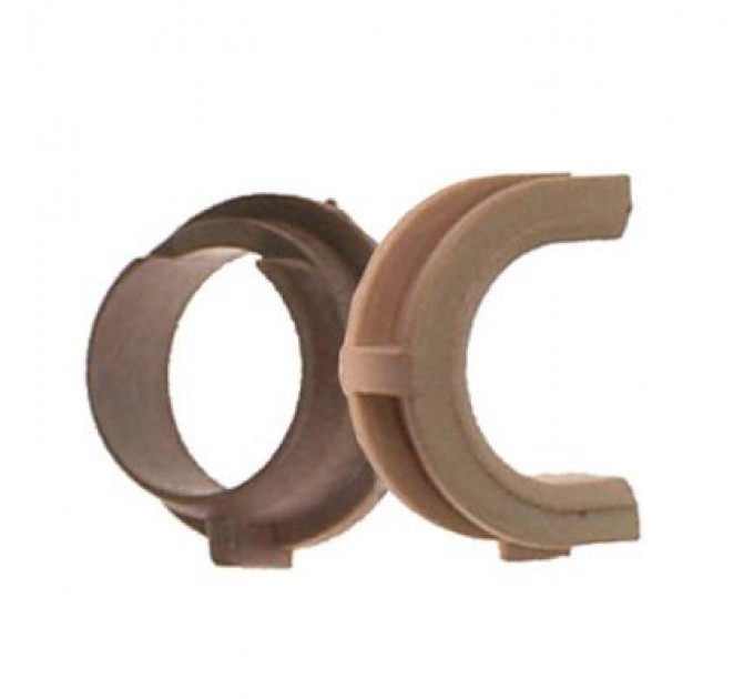 AHK Втулка вала гумового HP LJ 1100/3200 комплект AHK (20740)