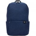 Xiaomi Рюкзак для ноутбука Xiaomi 13.3" Mi Casual Daypack, Dark Blue (6934177704994)