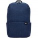 Xiaomi Рюкзак для ноутбука Xiaomi 13.3" Mi Casual Daypack, Dark Blue (6934177704994)