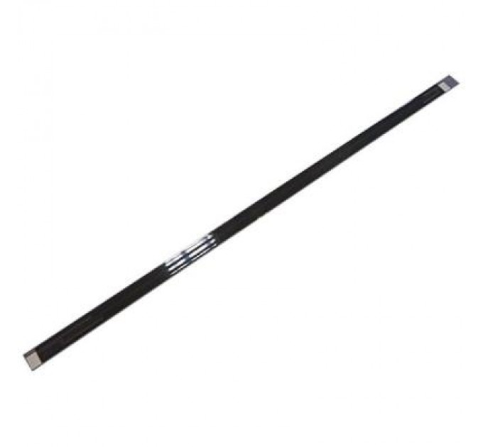 AHK Нагрівальний елемент HP LJ P4014/P4015 (220V) AHK (2700120)