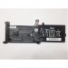 Lenovo Акумулятор до ноутбука Lenovo IdeaPad 320-15 L16M2PB1, 4000mAh (30Wh), 2cell, 7.5V, Li-ion (A47623)