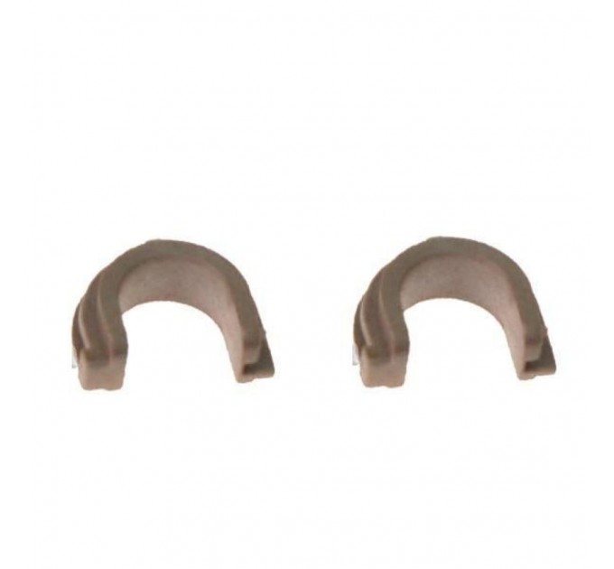 AHK Втулка вала гумового AHK HP LJ 1010/1015 (20440)