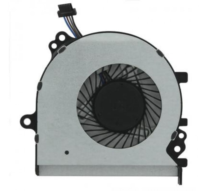 HP Вентилятор ноутбука HP ProBook 430 G4 (DFS501105PQ0T), DC5V,0.5A (A48454)
