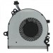 HP Вентилятор ноутбука HP ProBook 430 G4 (DFS501105PQ0T), DC5V,0.5A (A48454)