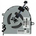HP Вентилятор ноутбука HP ProBook 430 G4 (DFS501105PQ0T), DC5V,0.5A (A48454)