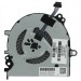 HP Вентилятор ноутбука HP ProBook 430 G4 (DFS501105PQ0T), DC5V,0.5A (A48454)